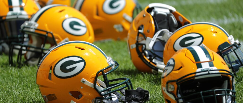 Packers