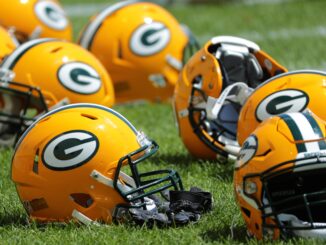 Packers