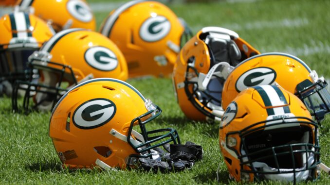 Packers