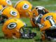 Packers