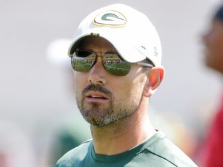 Green Bay Packers