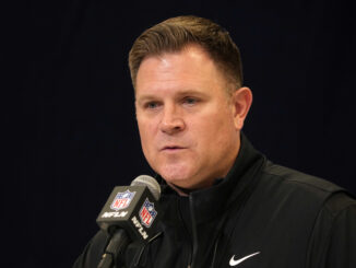Brian Gutekunst, Green Bay Packers