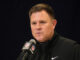 Brian Gutekunst, Green Bay Packers