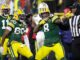 Green Bay Packers