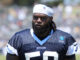 Mazi Smith, Green Bay Packers