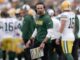 Green Bay Packers