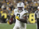 Josh Jacobs, Green Bay Packers