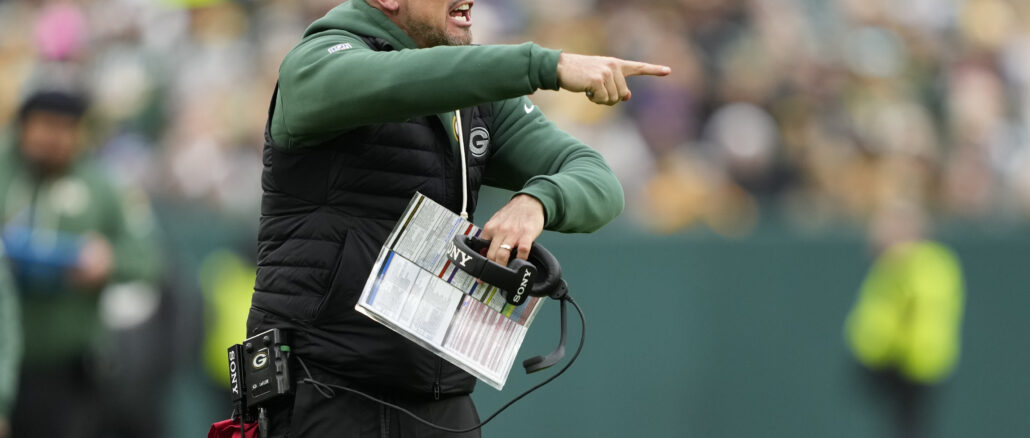 Packers