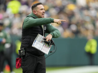 Packers