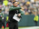 Packers