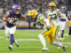 Trevon Diggs, Green Bay Packers