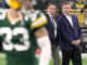 Green Bay Packers