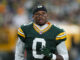 Green Bay Packers
