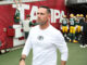 Green Bay Packers