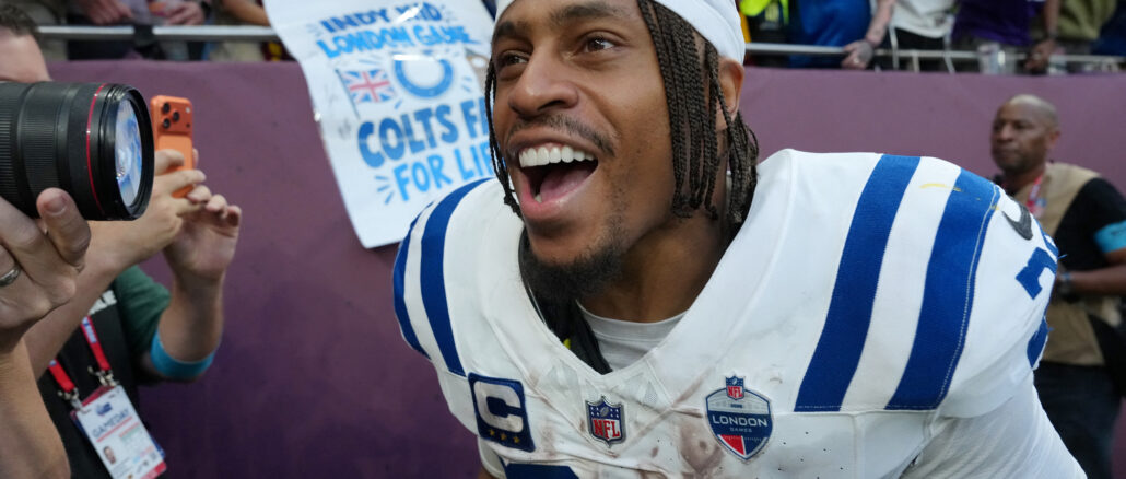 Jonathan Taylor, Green Bay Packers