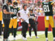 Green Bay Packers