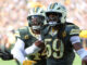 Green Bay Packers