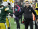 Green Bay Packers