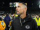 Matt LaFleur, Green Bay Packers