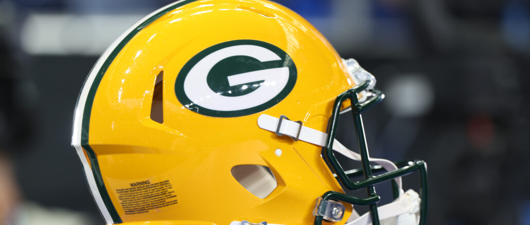 Green Bay Packers