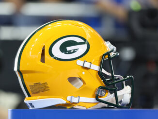 Green Bay Packers