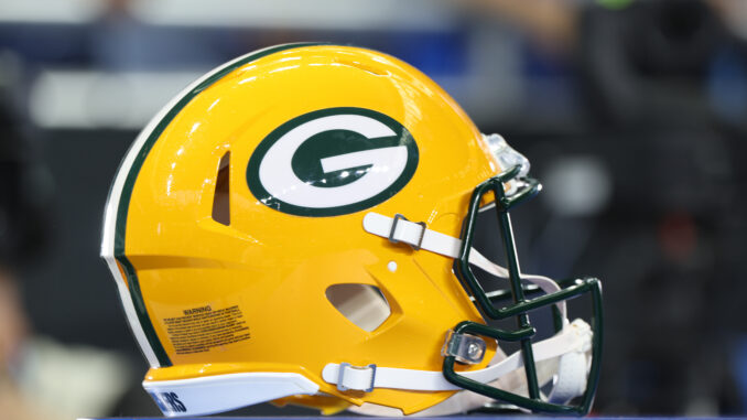 Green Bay Packers