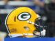 Green Bay Packers